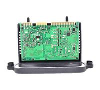 Cttabkl Modulo di Controllo Fari Compatibile con BMW Serie 5 520d 530d F07 F07N GT F10 F11 7269494 7279625 Modulo Driver Faro AHL Xenon H-ID Ballast Accessori Auto 7316217 7267044