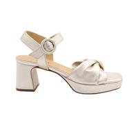 CTWLK. - EL Salvador Sandali - - Shoes - Donna - Giallo - 40 EU