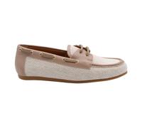 CTWLK. - Lida Mocassin - - Shoes - Donna - Beige - 37 EU
