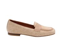 CTWLK. - Mocassino Libertino - - Shoes - Donna - Beige - 38 EU