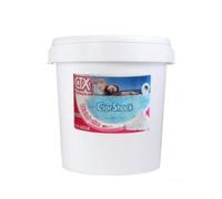 CTX 200 dicloro granulare 56% cf 25 KG