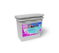 CTX Cloro grana 55% 200 1 kg.