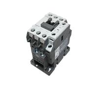 CTX3 3P 9A 1NO1NC 230V AC CTX3 3P 9A 1NO1NC 230V AC CTX3 3P 9A 1NO1NC 230V AC Sc