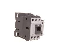 CTX3 416106 Contattore 18A 3P 230V AC 1Z 1R