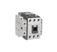 LEGRAND CTX3-3P-40A-2NO2NC-230V-AC Contattori