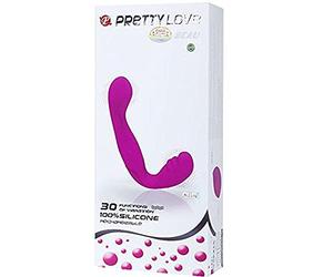 Ctype pretty love beau imbracatura viola