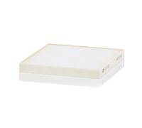 CU 18 002 MANN-FILTER Filtro, Aria abitacolo per CITROËN,HYUNDAI,MITSUBISHI,PEUG