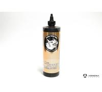 Cu+2 Bore Tech Copper Remover 118 ml