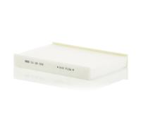 CU 26 006 MANN-FILTER Filtro, Aria abitacolo per SEAT,SKODA,VW