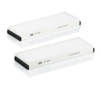 CU 3023-2 MANN-FILTER Filtro, Aria abitacolo per ,AUDI,VW