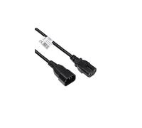 CU 3x1mm IEC AK-UP-06 Prolungatore server