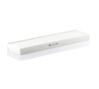 CU 4436 MANN-FILTER Filtro, Aria abitacolo per MINI