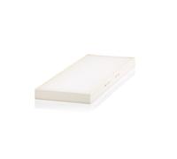 CU 50 001 MANN-FILTER Filtro, Aria abitacolo per ,IRISBUS,IVECO,MAN,MERCEDES-BEN