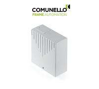 CU Comunello - Unità di controllo 230V senza ricevente per sensori