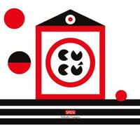 Cu cù - 2024 - Sassi (Sassi junior)