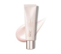 CU DR. SOLUTION Pdrn Crema con DNA di Salmone Ceramide Np Collagene Bakuchiol Origine vegetale Bifida Idratante e Ialuronico Pdrn Crema per la Cura della Pelle Coreana 50 ml