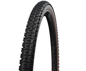 CU.SCHW.G-ONE ULTRAB.28x2.00 PERF R-G TLE PLE.N/MA