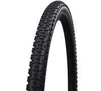 Schwalbe G-One Ultrabite 28" Penumatico tubeless