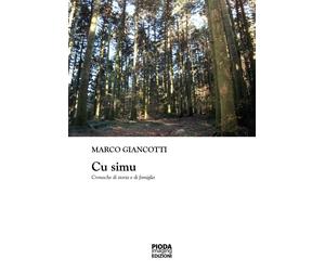 Cu simu. Cronache di storia e di famiglia - [CeDiS Editore]