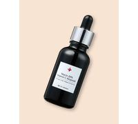 Cu Skin Ampolla viso alla niacinamide CU Dr. Solution Niacin 20% Vitamin C Ampoule - 30 g