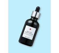 Cu Skin CU Dr.Solution Niacin 10% Vitamin C Ampoule - 50 g