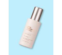 Cu Skin CU Dr.Solution PDRN Bakuchiol Ampoule 100 - 35 ml