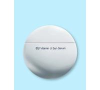 Cu Skin CU: Vitamin U Sun Serum SPF 50 - 50 g