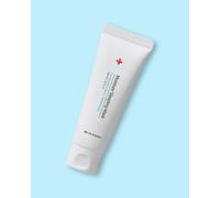 Cu Skin Maschera notte idratante per viso CU Dr. Solution Moisture Sleeping Mask - 60 ml