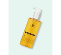 Cu Skin Schiuma detergente per pelle sensibile Clean-Up Hydro Foam Cleanser - 250 ml