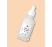 Cu Skin Siero restringente pori CU Dr. Solution Minimizing T12 Pore Siero - 50 ml