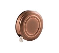 Cu-Tape - Metro a nastro in rame, edizione speciale