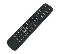 CU-XR055 VINABTY Sostituisci il telecomando Adatta per Pioneer Audio System XCIS21MD AXD7223CD CUXR055 XCIS21MD XCIS21MD/ZUCXJ XCIS21MD/ZVXJ XCIS21T CU-XR056