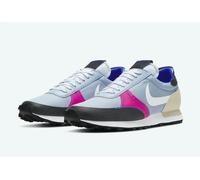 CU1756-402 Nike Daybreak Type SE Light Armory blu scarpe da ginnastica da...