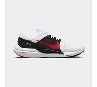 CU1855-101 Nike Air Zoom Vomero 15 neutre scarpe da ginnastica bianche...