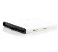 MANN-FILTER CU 24 009 Filtro aria cabina - per Autovetture + veicoli commeriali