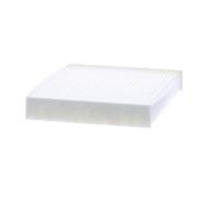 MANN-FILTER CU 28 020 Filtro abitacolo