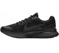 CU3517-002 Nike Run Swift 2 scarpe da ginnastica da uomo sneaker da corsa...