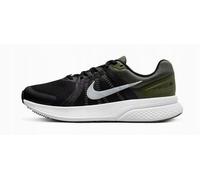 CU3517-007 Nike Run Swift 2 scarpe scarpe da uomo scarpe sportive tempo libero