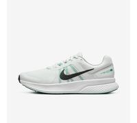CU3517-100 Nike RUN SWIFT 2 scarpe da uomo scarpe da corsa scarpe sportive corsa