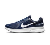 CU3517-400 Nike Run Swift 2 Midnight Navy scarpe da uomo scarpe da corsa...