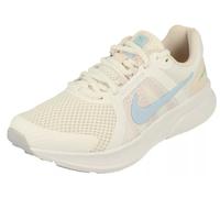 CU3528-104 Nike Run Swift 2 scarpe da corsa da donna scarpe da ginnastica...