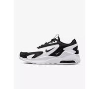 CU4152-101 Nike Donna Air Max Bolt Bianco Nero Scarpe da Ginnastica Running...