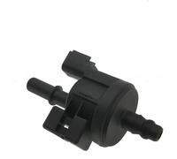 CU5A9G866AA Elettrovalvola di spurgo carburante Valvola del vuoto CU5A-9G866-AA 0280142519 1 pz