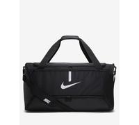 Borsone Nike Duffel Nero Unisex - CU8089-010 - Taille L