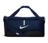 Nike Club Team Duffel M Sacchetta sportiva Taglia unica Azzurro