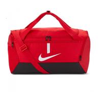 CU8090-657 NIKE Borse