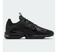 NUOVO Nike Air Max Infinity 2 - Scarpe da uomo nere CU9452-002 ORIGINALI