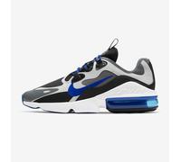 CU9452-003 Nike Air Max Infinity 2 scarpe da ginnastica da uomo scarpe da...