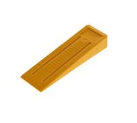 OCHSENKOPF 1592076 CUNEO PER ABBATTIMENTO 245 MM 0.41 KG