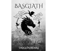 Cuaderno Alas de Sangre | Inspirado en Alas de Ónix (Basgiath War College Journal)